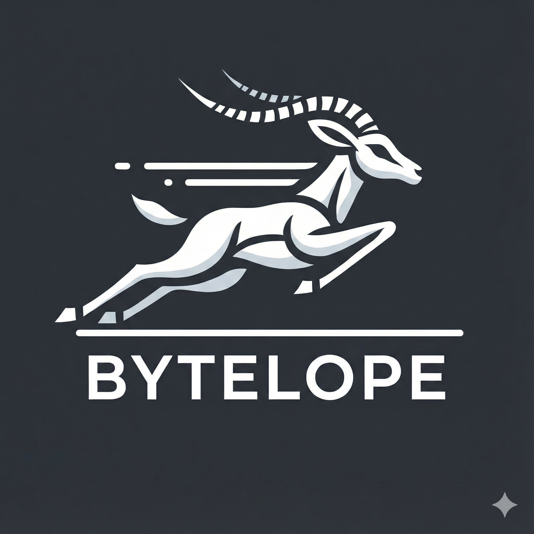 Bytelope