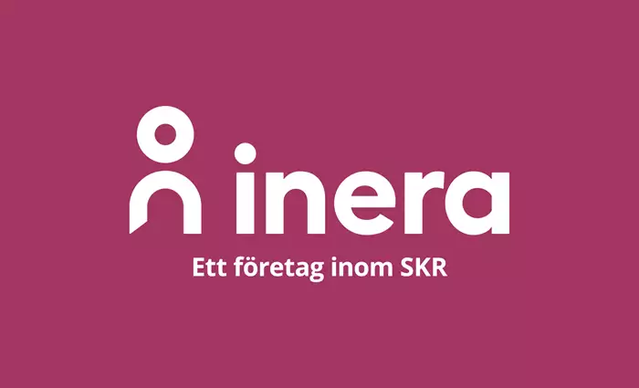 Inera